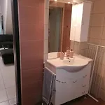 Kata Vendeghaz