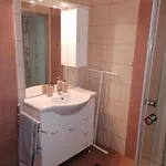 Kata Vendeghaz Guest house 4*
