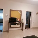 Kata Vendeghaz