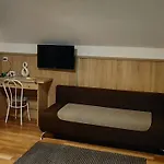 Kata Vendeghaz 4*