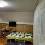 Kata Vendeghaz Guest house 4*