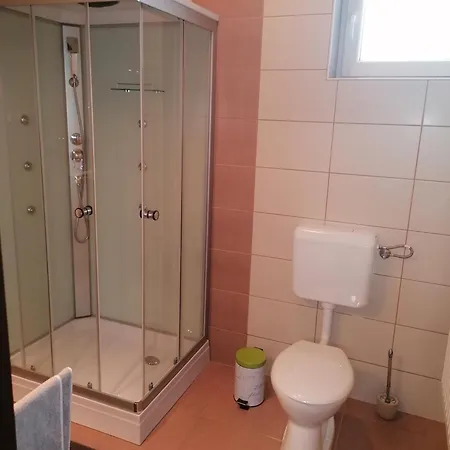 Kata Bük