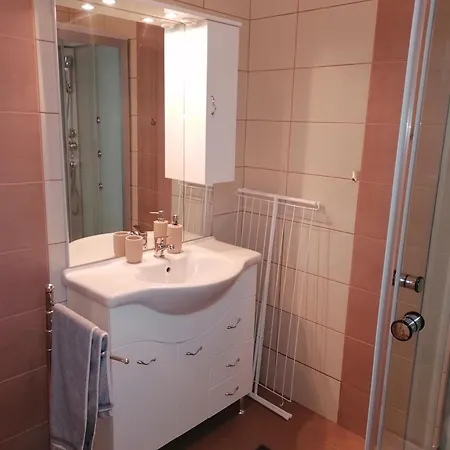 Kata Maison d'hôtes 4*