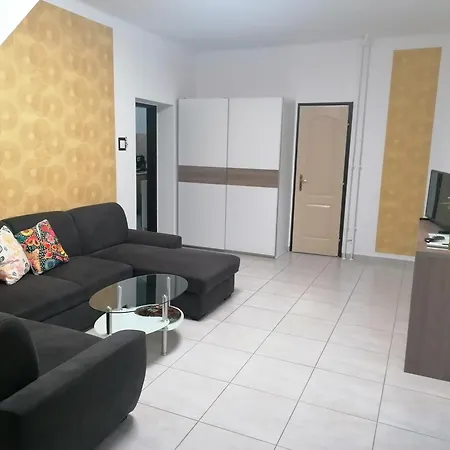 Kata 4* Bük