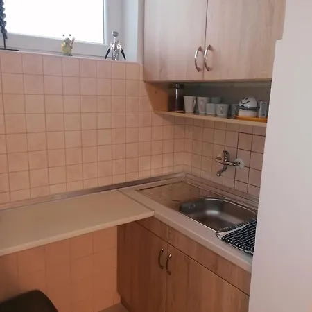 Kata Bük