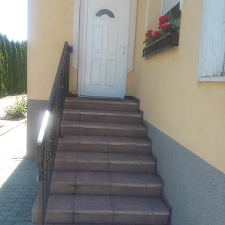 Kata * Bük