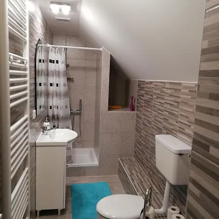 Kata Vendeghaz *